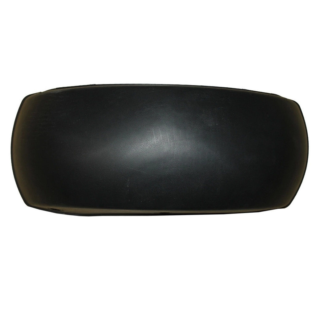 ARORA BIG BOS ARKA ÇAMURLUK SOL #BİG BOSS - 050